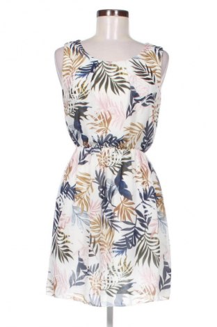 Φόρεμα Haily`s, Μέγεθος M, Χρώμα Πολύχρωμο, Τιμή 9,99 €