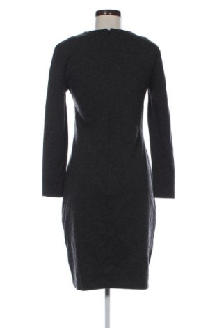 Šaty  Hallhuber, Velikost M, Barva Šedá, Cena  269,00 Kč