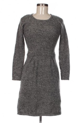 Šaty  Hallhuber, Velikost XS, Barva Vícebarevné, Cena  959,00 Kč