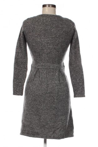 Šaty  Hallhuber, Velikost XS, Barva Vícebarevné, Cena  959,00 Kč