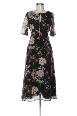 Rochie Hallhuber, Mărime XS, Culoare Multicolor, Preț 259,99 Lei