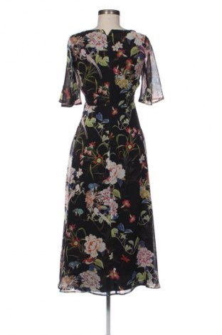 Rochie Hallhuber, Mărime XS, Culoare Multicolor, Preț 259,99 Lei