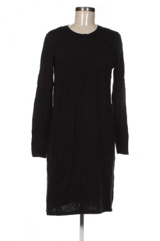 Kleid Hallhuber, Größe XL, Farbe Schwarz, Preis 25,99 €