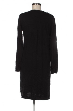 Kleid Hallhuber, Größe XL, Farbe Schwarz, Preis 25,99 €