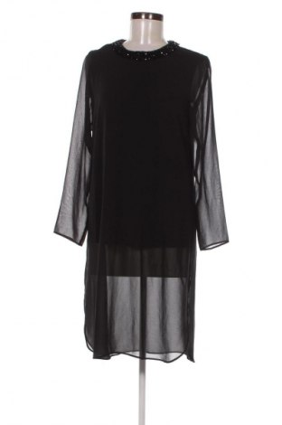 Šaty  Hallhuber, Velikost M, Barva Černá, Cena  279,00 Kč
