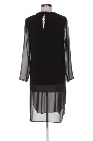 Šaty  Hallhuber, Velikost M, Barva Černá, Cena  279,00 Kč