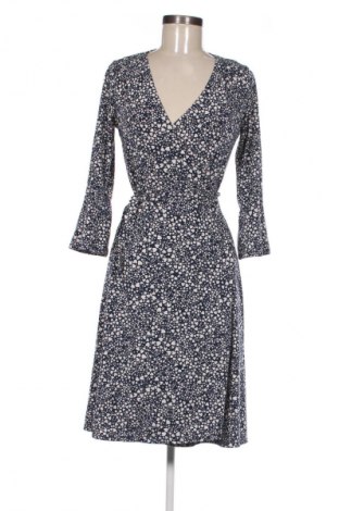 Šaty  Hampton Republic, Velikost M, Barva Vícebarevné, Cena  99,00 Kč
