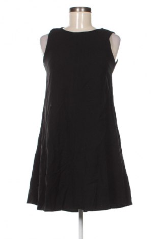 Šaty  Happines, Velikost S, Barva Černá, Cena  142,00 Kč