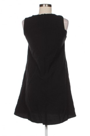 Šaty  Happines, Velikost S, Barva Černá, Cena  142,00 Kč