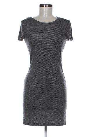 Šaty  Hema, Velikost S, Barva Vícebarevné, Cena  109,00 Kč