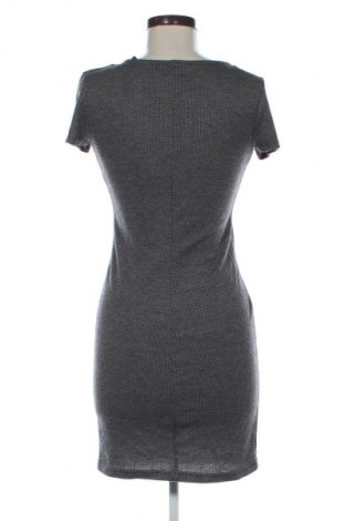 Šaty  Hema, Velikost S, Barva Vícebarevné, Cena  109,00 Kč