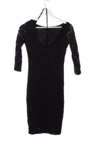 Šaty  Hermosa, Velikost S, Barva Černá, Cena  120,00 Kč