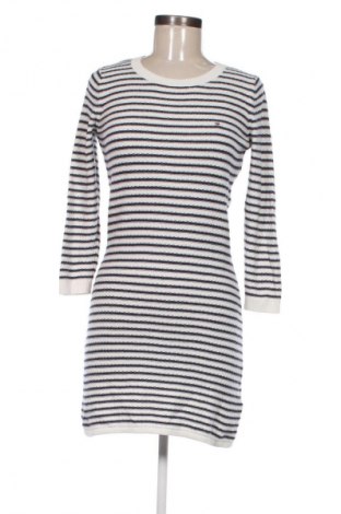 Kleid Hilfiger Denim, Größe S, Farbe Mehrfarbig, Preis € 77,99