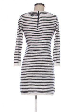 Kleid Hilfiger Denim, Größe S, Farbe Mehrfarbig, Preis € 77,99