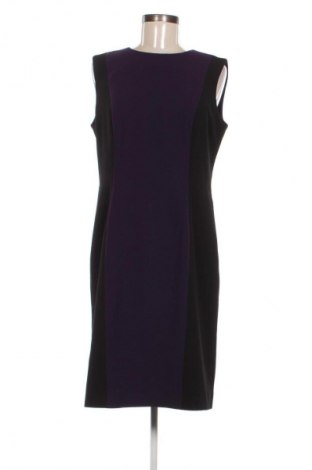 Rochie Hobb's, Mărime L, Culoare Multicolor, Preț 46,99 Lei