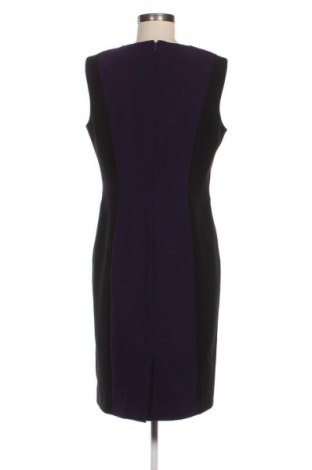 Rochie Hobb's, Mărime L, Culoare Multicolor, Preț 46,99 Lei