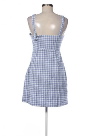 Šaty  Hollister, Velikost M, Barva Vícebarevné, Cena  359,00 Kč