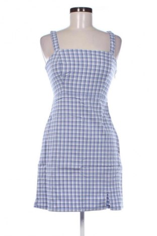 Šaty  Hollister, Velikost S, Barva Vícebarevné, Cena  309,00 Kč