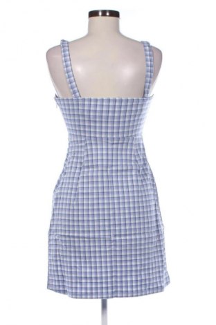 Šaty  Hollister, Velikost S, Barva Vícebarevné, Cena  309,00 Kč