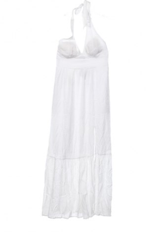 Šaty  Hollister, Veľkosť XXS, Farba Biela, Cena  22,95 €