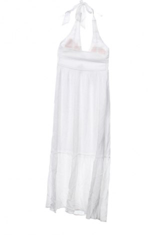 Šaty  Hollister, Veľkosť XXS, Farba Biela, Cena  22,95 €