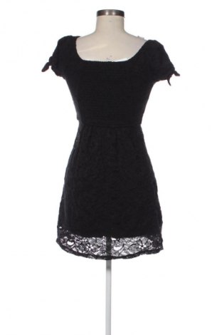 Šaty  Hollister, Velikost S, Barva Vícebarevné, Cena  189,00 Kč