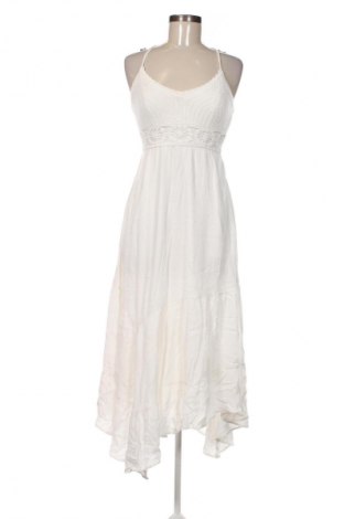 Рокля Hollister, Размер XS, Цвят Бял, Цена 35,79 €