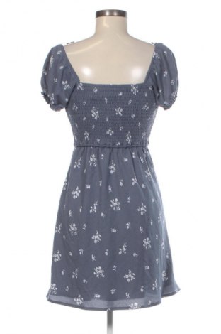 Šaty  Hollister, Velikost M, Barva Vícebarevné, Cena  369,00 Kč