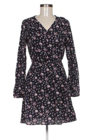 Šaty  House, Velikost S, Barva Vícebarevné, Cena  99,00 Kč