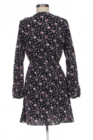 Šaty  House, Velikost S, Barva Vícebarevné, Cena  99,00 Kč