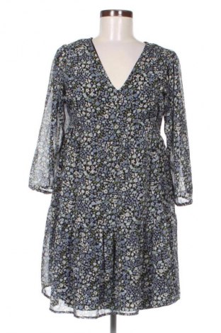 Šaty  House, Velikost S, Barva Vícebarevné, Cena  85,00 Kč