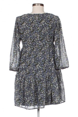 Šaty  House, Velikost S, Barva Vícebarevné, Cena  85,00 Kč