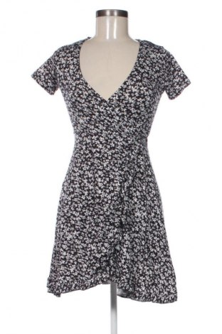 Рокля House, Размер XS, Цвят Многоцветен, Цена 6,13 €