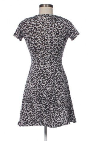 Рокля House, Размер XS, Цвят Многоцветен, Цена 6,13 €