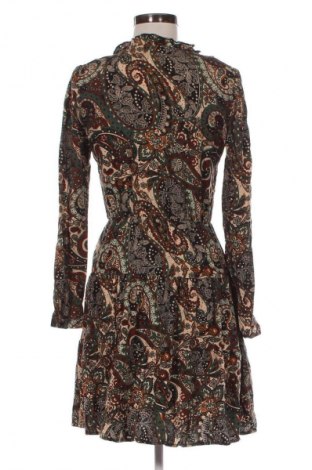 Šaty  House, Velikost S, Barva Vícebarevné, Cena  129,00 Kč