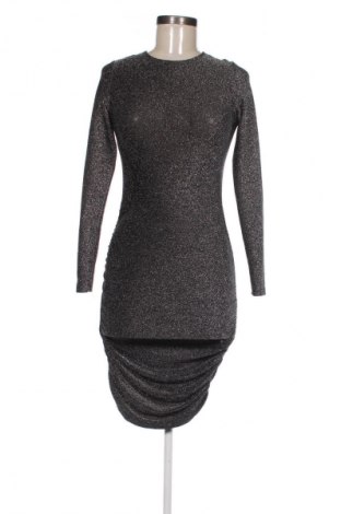 Ruha House, Méret XS, Szín Sokszínű, Ár 979 Ft