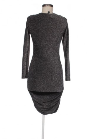 Ruha House, Méret XS, Szín Sokszínű, Ár 979 Ft