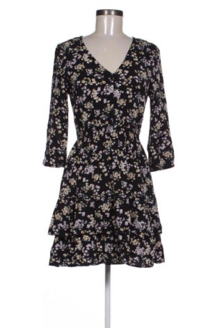 Рокля House, Размер S, Цвят Многоцветен, Цена 5,11 €