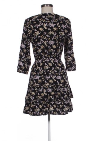 Рокля House, Размер S, Цвят Многоцветен, Цена 5,11 €