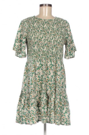 Рокля House, Размер M, Цвят Многоцветен, Цена 7,15 €