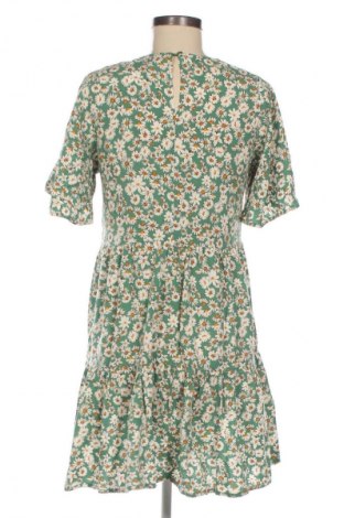 Рокля House, Размер M, Цвят Многоцветен, Цена 7,15 €