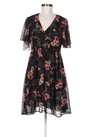 Šaty  House, Velikost M, Barva Vícebarevné, Cena  169,00 Kč