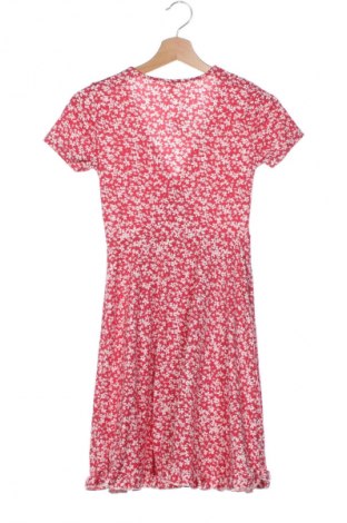 Šaty  House, Velikost XS, Barva Vícebarevné, Cena  119,00 Kč