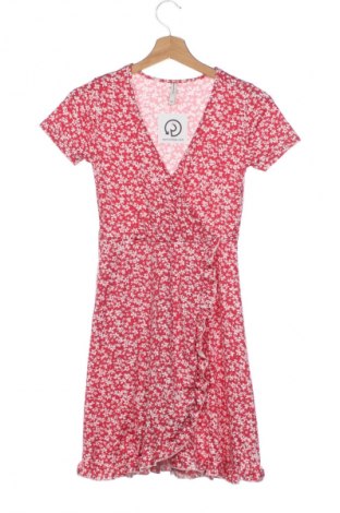 Šaty  House, Velikost XS, Barva Vícebarevné, Cena  119,00 Kč