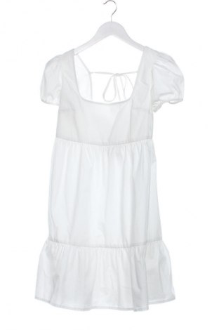 Šaty  House, Veľkosť S, Farba Biela, Cena  4,95 €