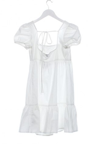 Šaty  House, Veľkosť S, Farba Biela, Cena  4,95 €