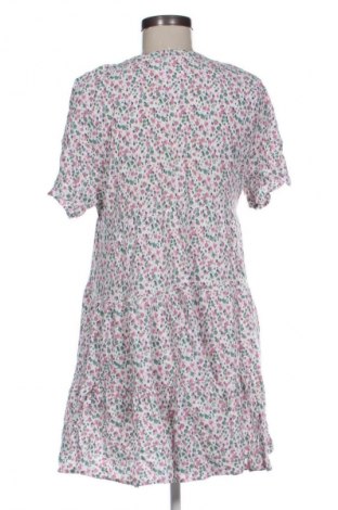 Šaty  House, Velikost S, Barva Vícebarevné, Cena  169,00 Kč