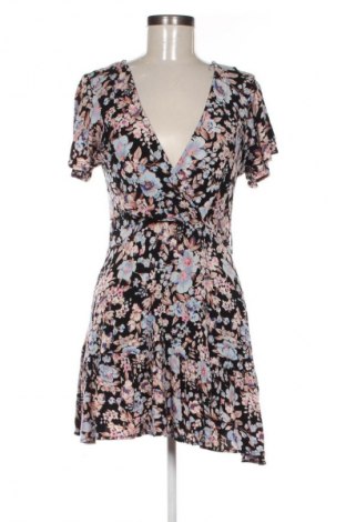 Šaty  House, Velikost S, Barva Vícebarevné, Cena  169,00 Kč