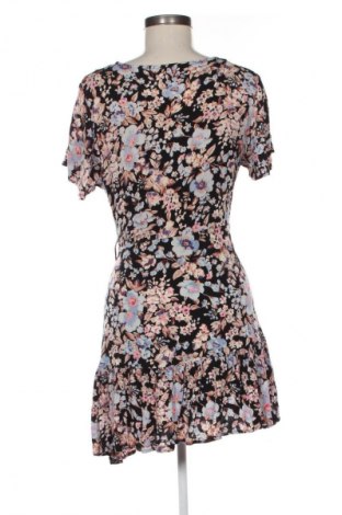 Šaty  House, Velikost S, Barva Vícebarevné, Cena  169,00 Kč