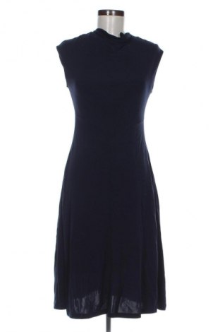 Ruha Hugo Boss, Méret S, Szín Kék, Ár 26 719 Ft